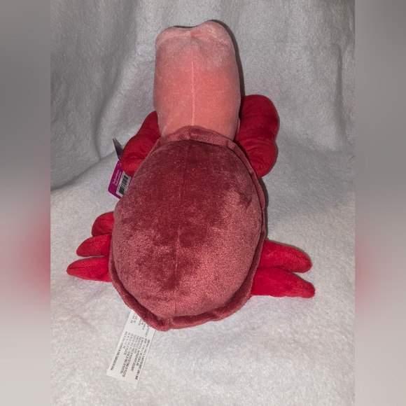 Disney Princess Collection - Sebastian NWT - Picture 5 of 8